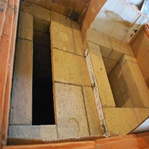 Epoxy Screed Epoxy Screed